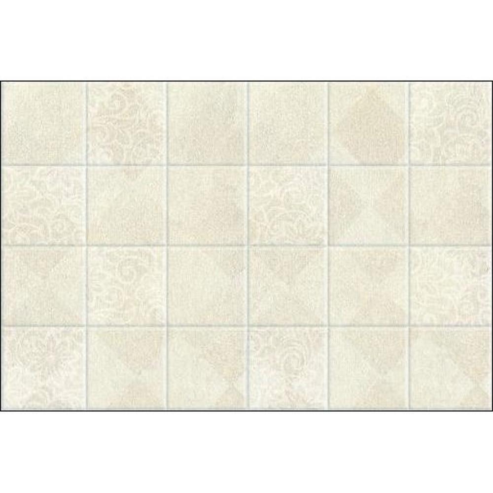 Ascot Natural,Somany, Tiles ,Ceramic Tiles 